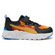 Puma Trinity Lite Hot Wheels AC+ (PS)